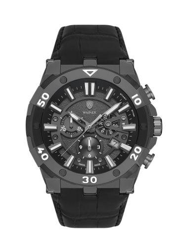 Image for SKU XZYWA.14000E