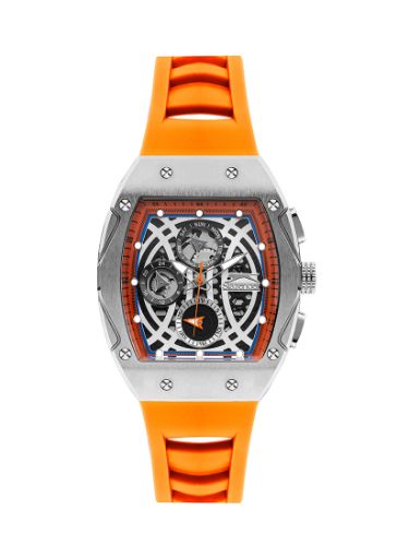 Image for SKU XZYSL.09.2257.2.04