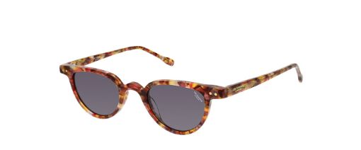 Image for SKU XZYLC1469.C3