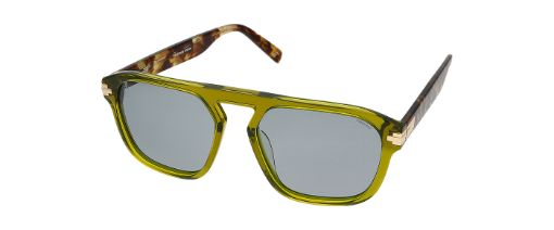 Image for SKU XZY6874.C2
