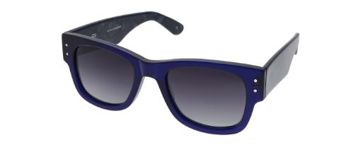 Image for SKU XZY6841.C2