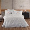 Image for SKU XHOB8698499176256