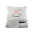 Image for SKU XHOB8698499176256