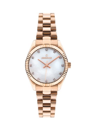 Image for SKU XZYES6589FE.420