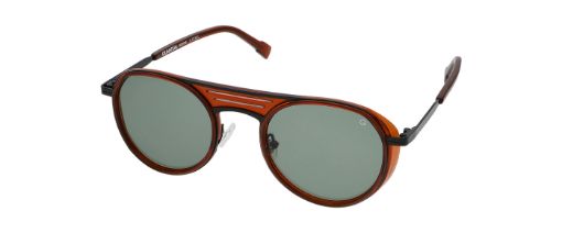 Image for SKU XZYQ213.C3