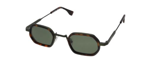 Image for SKU XZYQ203.C4
