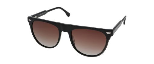 Image for SKU XZYQ238.C2