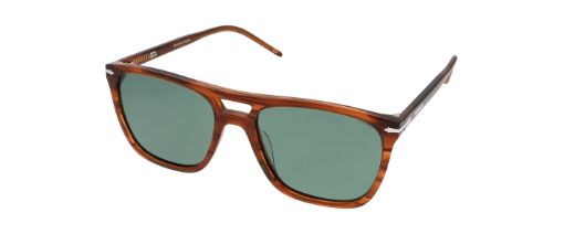 Image for SKU XZY6850.C2
