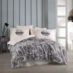 Image for SKU XHOB8698499179615