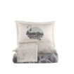 Image for SKU XHOB8698499179615