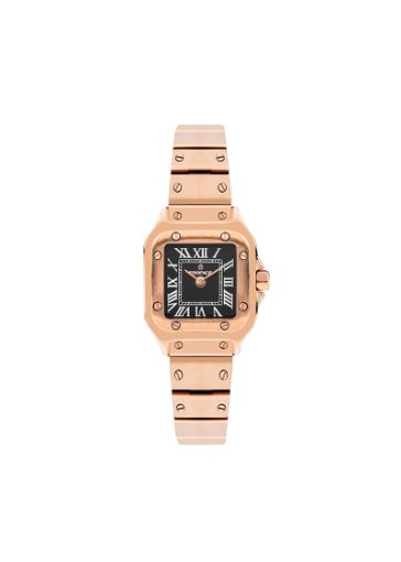 Image for SKU XZYD1142.550