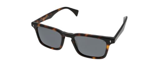Image for SKU XZYQ229.C2