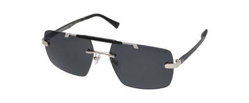 Image for SKU XZYQ166.C3
