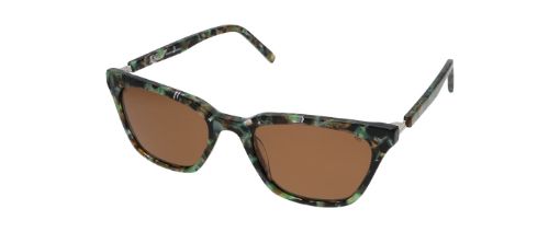 Image for SKU XZYB1184.C2