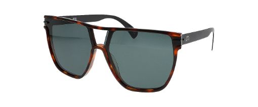 Image for SKU XZY6807.C2
