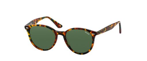 Image for SKU XZY6766.C6