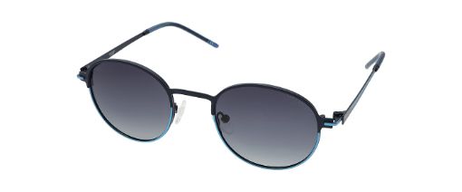 Image for SKU XZYLC1550.C2