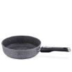 Image for SKU KORA3921
