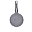 Image for SKU KORA3921