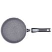 Image for SKU KORA3921