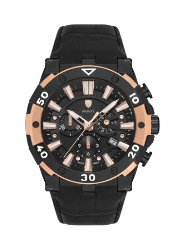 Image for SKU XZYWA.14000D