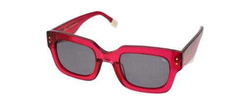 Image for SKU XZYB1167.C4