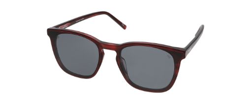 Image for SKU XZYB1170.C2