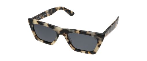 Image for SKU XZYB1180.C1