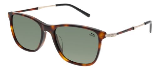 Image for SKU XZY6802.C2