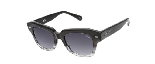Image for SKU XZY6764.C3