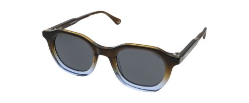 Image for SKU XZY6884.C1