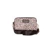 Image for SKU XBLMCB03006