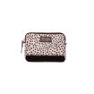 Image for SKU XBLMCB03006