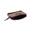 Image for SKU XBLMCB03006