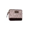 Image for SKU XBLMCB03006