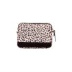 Image for SKU XBLMCB03006