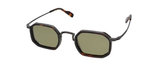 Image for SKU XZYQ225.C1