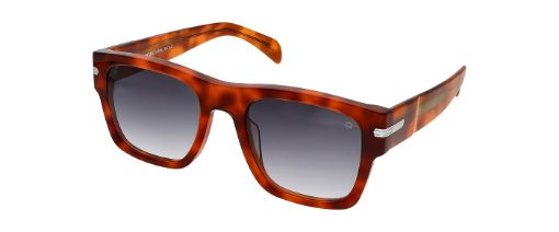 Image for SKU XZYQ149.C2