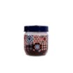Image for SKU HER8699038096608