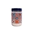 Image for SKU HER8699038096608