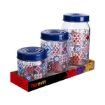 Image for SKU HER8699038096608