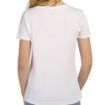 Image for SKU BGD130431903012