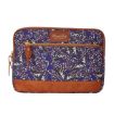 Image for SKU XBLMIS01003
