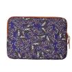 Image for SKU XBLMIS01003