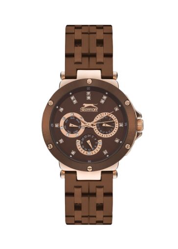 Image for SKU XZYSL.09.2159.4.03