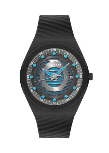 Image for SKU XZYSL.09.2221.1.02