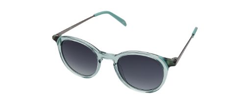 Image for SKU XZY6843.C1