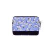 Image for SKU XBLMCB03004