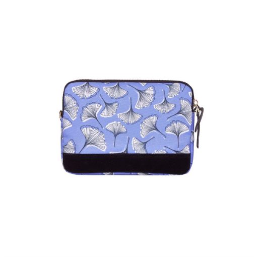 Image for SKU XBLMCB03004