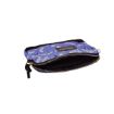 Image for SKU XBLMCB03004